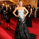 Image for article titled Vogue Offers Exercise Tips for Women Too Weak to Wear Heavy Ball Gowns